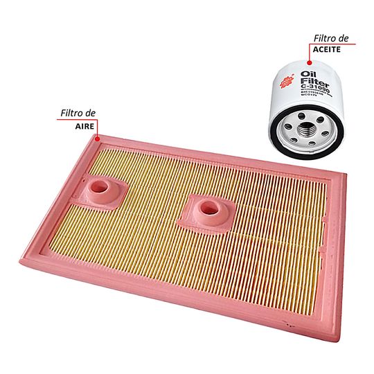 sakura-kit-de-filtros-2-piezas-seat-toledo-2015-2020-toledo-l4-1-2l-l4-1-4l-l4-1-6l-l4-1-0l-0