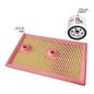 sakura-kit-de-filtros-2-piezas-seat-ibiza-2016-2017-ibiza-l4-1-2l-l4-1-6l-0