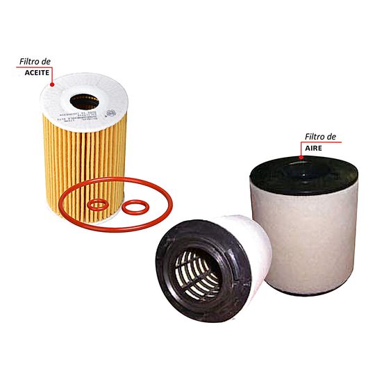 sakura-kit-de-filtros-2-piezas-volkswagen-vento-2018-2019-vento-l4-1-5l-0 sakura-kit-de-filtros-2-piezas-volkswagen-vento-2018-2019-vento-l4-1-5l-0