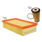 sakura-kit-de-filtros-2-piezas-volkswagen-golf-2015-2020-golf-l4-2-0l-l4-1-8l-l4-1-4l-0