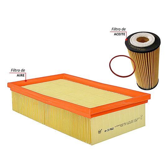 sakura-kit-de-filtros-2-piezas-audi-tt-2017-2018-tt-l4-1-8l-0 sakura-kit-de-filtros-2-piezas-audi-tt-2017-2018-tt-l4-1-8l-0