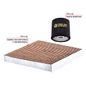 sakura-kit-de-filtros-antivirus-y-antibacterial-sintetico-2-piezas-seat-leon-2017-2020-leon-l4-1-4l-l4-1-8l-0