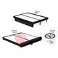 sakura-kit-de-filtros-3-piezas-mazda-3-2018-2019-3-l4-2-5l-l4-2-0l-0