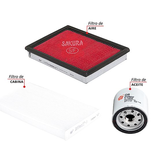 sakura-kit-de-filtros-3-piezas-nissan-juke-2011-2017-juke-l4-1-6l-0