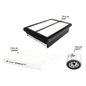 sakura-kit-de-filtros-3-piezas-hyundai-elantra-2019-2020-elantra-gt-l4-1-6l-l4-1-4l-l4-2-0l-0