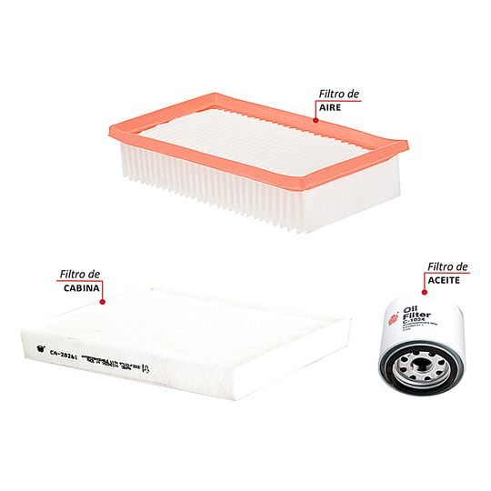 sakura-kit-de-filtros-3-piezas-kia-rio-2018-2020-rio-l4-1-6l-0