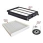 sakura-kit-de-filtros-3-piezas-kia-sportage-2017-2020-sportage-l4-2-0l-l4-2-4l-0