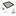 sakura-kit-de-filtros-3-piezas-toyota-hilux-2018-2020-hilux-l4-2-7l-l4-2-8l-0
