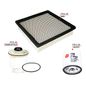sakura-kit-de-filtros-3-piezas-toyota-hilux-2018-2020-hilux-l4-2-7l-l4-2-8l-0