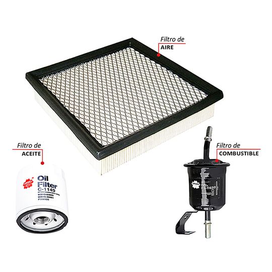 sakura-kit-de-filtros-3-piezas-toyota-hilux-2016-2020-hilux-l4-2-7l-l4-2-8l-0 sakura-kit-de-filtros-3-piezas-toyota-hilux-2016-2020-hilux-l4-2-7l-l4-2-8l-0