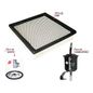 sakura-kit-de-filtros-3-piezas-toyota-hilux-2016-2020-hilux-l4-2-7l-l4-2-8l-0