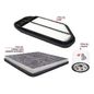 sakura-kit-de-filtros-carbon-activado-3-piezas-chevrolet-beat-2018-2020-beat-l4-1-2l-0