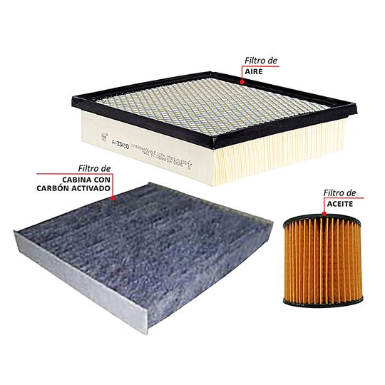 sakura-kit-de-filtros-carbon-activado-3-piezas-toyota-camry-2012-2017-camry-v6-3-5l-l4-2-5l-0