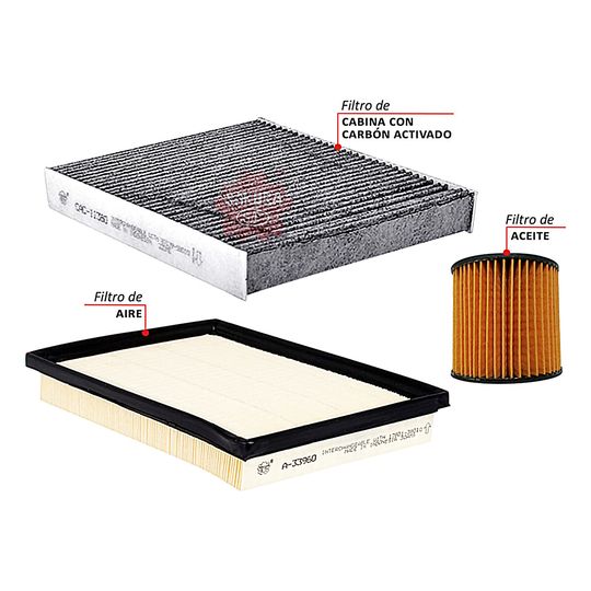 sakura-kit-de-filtros-carbon-activado-3-piezas-toyota-rav4-2019-2020-rav4-l4-2-5l-0