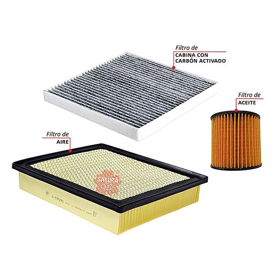 sakura-kit-de-filtros-carbon-activado-3-piezas-toyota-tacoma-2016-2020-tacoma-v6-3-5l-l4-2-7l-0 sakura-kit-de-filtros-carbon-activado-3-piezas-toyota-tacoma-2016-2020-tacoma-v6-3-5l-l4-2-7l-0