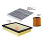 sakura-kit-de-filtros-carbon-activado-3-piezas-toyota-tacoma-2016-2020-tacoma-v6-3-5l-l4-2-7l-0