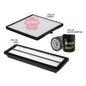 sakura-kit-de-filtros-sintetico-3-piezas-hyundai-grand-i10-2013-2020-grand-i10-l4-1-2l-0