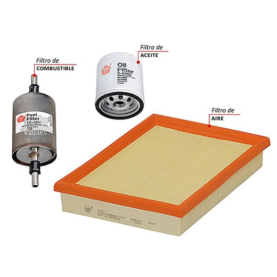 sakura-kit-de-filtros-3-piezas-chevrolet-monza-2009-2012-monza-l4-1-6l-0 sakura-kit-de-filtros-3-piezas-chevrolet-monza-2009-2012-monza-l4-1-6l-0