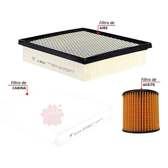 sakura-kit-de-filtros-3-piezas-toyota-sienna-2011-2020-sienna-l4-2-7l-v6-3-5l-0 sakura-kit-de-filtros-3-piezas-toyota-sienna-2011-2020-sienna-l4-2-7l-v6-3-5l-0
