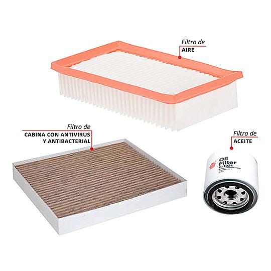 sakura-kit-de-filtros-antivirus-y-antibacterial-3-piezas-kia-rio-2018-2020-rio-l4-1-6l-0