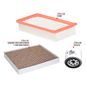 sakura-kit-de-filtros-antivirus-y-antibacterial-3-piezas-kia-rio-2018-2020-rio-l4-1-6l-0