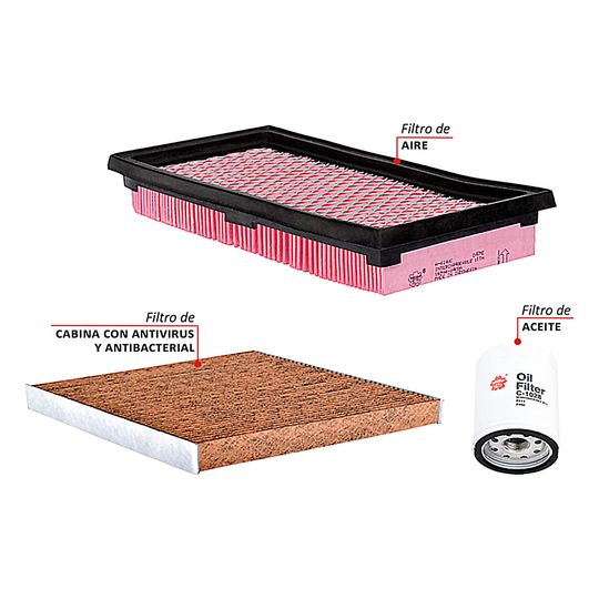 sakura-kit-de-filtros-antivirus-y-antibacterial-3-piezas-nissan-march-2016-2020-march-l4-1-6l-0 sakura-kit-de-filtros-antivirus-y-antibacterial-3-piezas-nissan-march-2016-2020-march-l4-1-6l-0