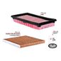 sakura-kit-de-filtros-antivirus-y-antibacterial-3-piezas-nissan-march-2016-2020-march-l4-1-6l-0