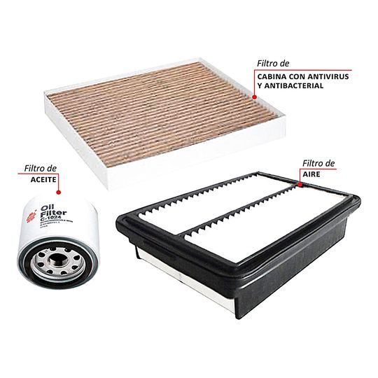 sakura-kit-de-filtros-antivirus-y-antibacterial-3-piezas-hyundai-elantra-2019-2020-elantra-gt-l4-1-6l-l4-1-4l-l4-2-0l-0