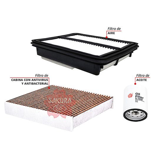 sakura-kit-de-filtros-antivirus-y-antibacterial-3-piezas-nissan-versa-2019-2020-versa-l4-1-6l-0