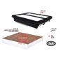 sakura-kit-de-filtros-antivirus-y-antibacterial-3-piezas-nissan-versa-2019-2020-versa-l4-1-6l-0