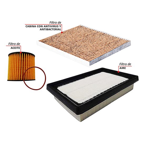 sakura-kit-de-filtros-antivirus-y-antibacterial-3-piezas-toyota-prius-2018-prius-c-l4-1-5l-0