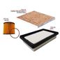 sakura-kit-de-filtros-antivirus-y-antibacterial-3-piezas-toyota-prius-2018-prius-c-l4-1-5l-0