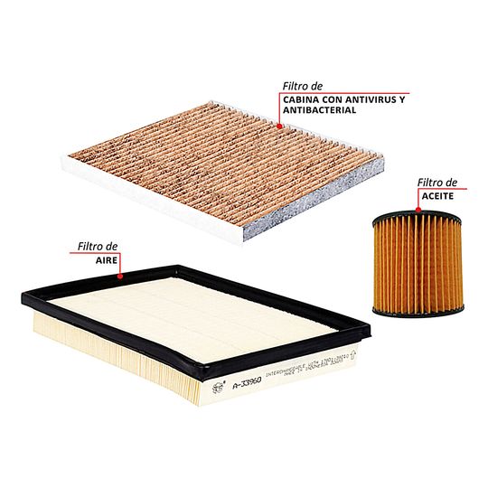 sakura-kit-de-filtros-antivirus-y-antibacterial-3-piezas-toyota-rav4-2019-2020-rav4-l4-2-5l-0
