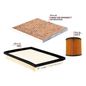 sakura-kit-de-filtros-antivirus-y-antibacterial-3-piezas-toyota-rav4-2019-2020-rav4-l4-2-5l-0