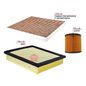 sakura-kit-de-filtros-antivirus-y-antibacterial-3-piezas-toyota-tacoma-2016-2019-tacoma-v6-3-5l-l4-2-7l-0