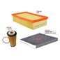 sakura-kit-de-filtros-carbon-activado-3-piezas-audi-q3-2019-2020-q3-l4-2-0l-0