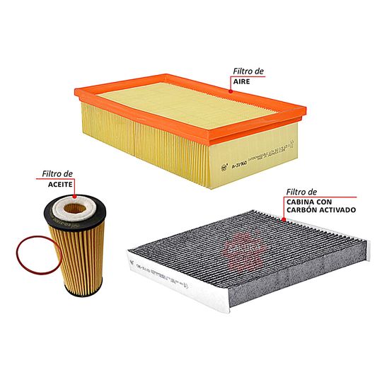 sakura-kit-de-filtros-carbon-activado-3-piezas-seat-ateca-2019-2020-ateca-l4-2-0l-l4-1-4l-0 sakura-kit-de-filtros-carbon-activado-3-piezas-seat-ateca-2019-2020-ateca-l4-2-0l-l4-1-4l-0