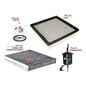 sakura-kit-de-filtros-carbon-activado-4-piezas-toyota-hilux-2016-2020-hilux-l4-2-7l-l4-2-8l-0