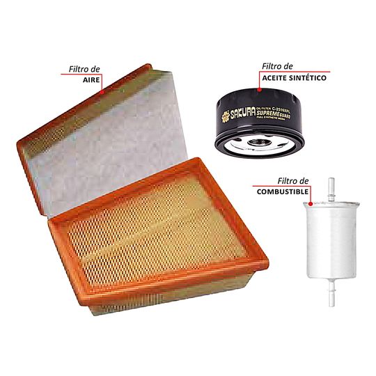 sakura-kit-de-filtros-sintetico-3-piezas-nissan-platina-2002-2009-platina-l4-1-6l-0