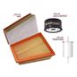 sakura-kit-de-filtros-sintetico-3-piezas-nissan-platina-2002-2009-platina-l4-1-6l-0
