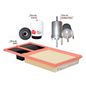 sakura-kit-de-filtros-3-piezas-volkswagen-polo-2018-polo-l4-1-6l-l4-1-2l-l3-1-2l-0