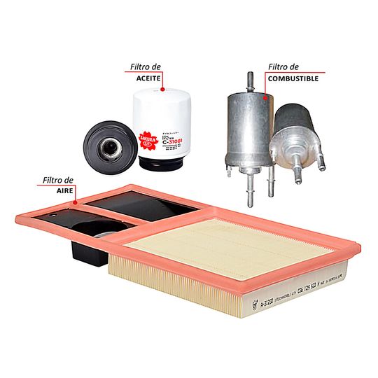 sakura-kit-de-filtros-3-piezas-seat-toledo-2015-2016-toledo-l4-1-6l-l4-1-4l-0 sakura-kit-de-filtros-3-piezas-seat-toledo-2015-2016-toledo-l4-1-6l-l4-1-4l-0