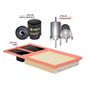 sakura-kit-de-filtros-sintetico-3-piezas-volkswagen-polo-2015-2016-polo-l4-1-6l-l4-1-4l-l4-1-8l-0