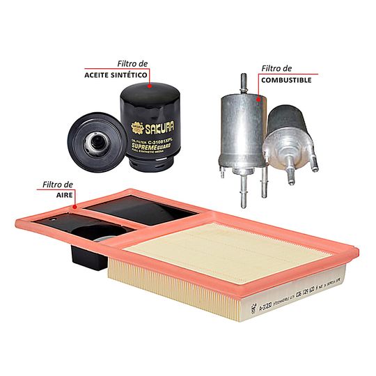 sakura-kit-de-filtros-sintetico-3-piezas-volkswagen-polo-2018-polo-l4-1-6l-l4-1-2l-l3-1-2l-0 sakura-kit-de-filtros-sintetico-3-piezas-volkswagen-polo-2018-polo-l4-1-6l-l4-1-2l-l3-1-2l-0