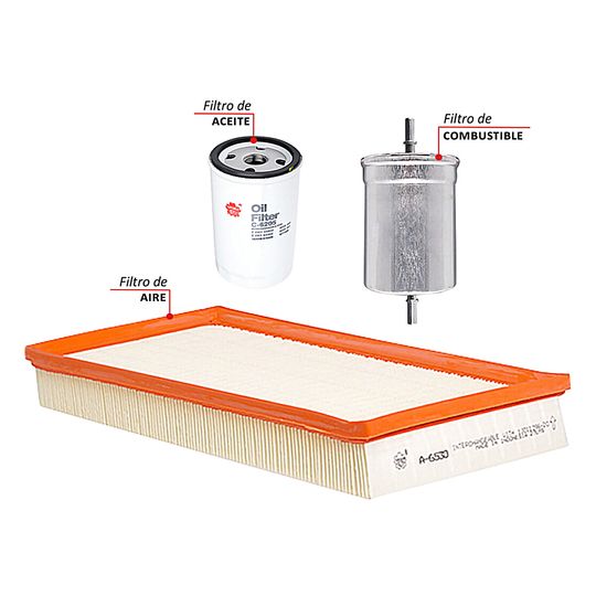 sakura-kit-de-filtros-3-piezas-volkswagen-beetle-2010-beetle-l4-2-0l-l5-2-5l-0 sakura-kit-de-filtros-3-piezas-volkswagen-beetle-2010-beetle-l4-2-0l-l5-2-5l-0