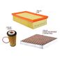 sakura-kit-de-filtros-antivirus-y-antibacterial-3-piezas-audi-q3-2019-2020-q3-l4-2-0l-0