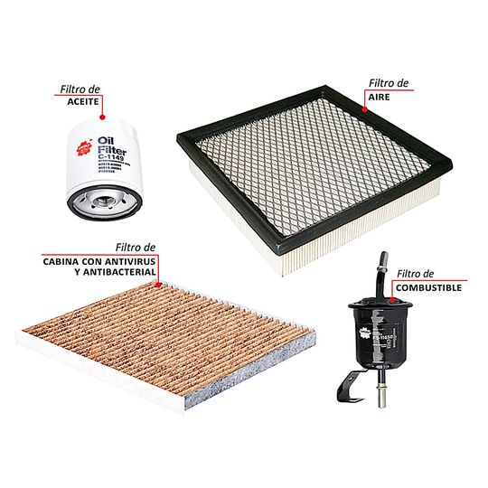 sakura-kit-de-filtros-antivirus-y-antibacterial-4-piezas-toyota-hilux-2016-2020-hilux-l4-2-7l-l4-2-8l-0 sakura-kit-de-filtros-antivirus-y-antibacterial-4-piezas-toyota-hilux-2016-2020-hilux-l4-2-7l-l4-2-8l-0