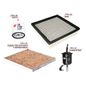 sakura-kit-de-filtros-antivirus-y-antibacterial-4-piezas-toyota-hilux-2016-2020-hilux-l4-2-7l-l4-2-8l-0