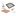 sakura-kit-de-filtros-antivirus-y-antibacterial-4-piezas-toyota-hilux-2018-2020-hilux-l4-2-8l-l4-2-7l-0