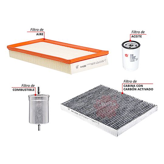 sakura-kit-de-filtros-carbon-activado-4-piezas-audi-tt-2000-2006-tt-l4-1-8l-0 sakura-kit-de-filtros-carbon-activado-4-piezas-audi-tt-2000-2006-tt-l4-1-8l-0